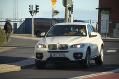 2009款 1.6T 自动 豪华版