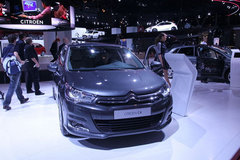 2009款 1.6T 自动 豪华版