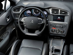 2009款 1.6T 自动 豪华版