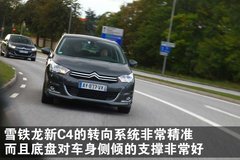 2009款 1.6T 自动 豪华版