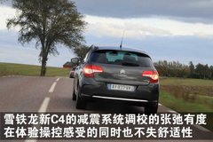 2009款 1.6T 自动 豪华版