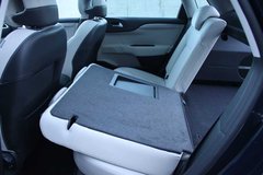 2009款 1.6T 自动 豪华版