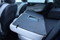 2009款 1.6T 自动 豪华版