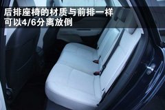 2009款 1.6T 自动 豪华版