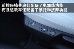 2009款 1.6T 自动 豪华版