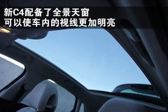 2009款 1.6T 自动 豪华版