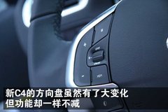 2009款 1.6T 自动 豪华版