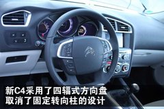 2009款 1.6T 自动 豪华版