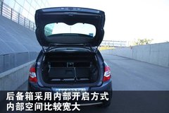 2009款 1.6T 自动 豪华版