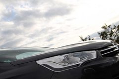 2009款 1.6T 自动 豪华版