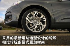 2009款 1.6T 自动 豪华版