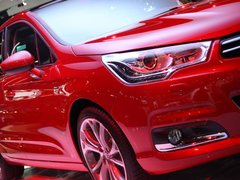 2009款 1.6T 自动 豪华版