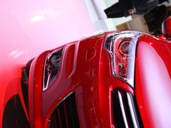 2009款 1.6T 自动 豪华版