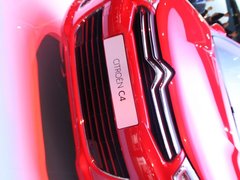 2009款 1.6T 自动 豪华版
