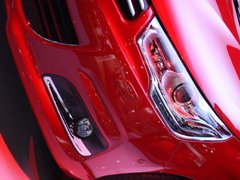 2009款 1.6T 自动 豪华版