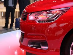 2009款 1.6T 自动 豪华版