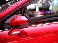 2009款 1.6T 自动 豪华版