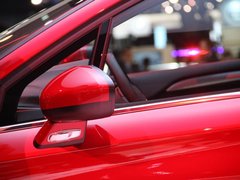 2009款 1.6T 自动 豪华版