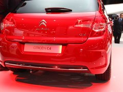 2009款 1.6T 自动 豪华版