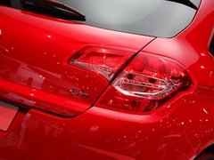 2009款 1.6T 自动 豪华版