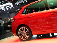 2009款 1.6T 自动 豪华版