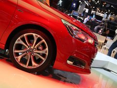 2009款 1.6T 自动 豪华版