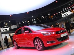 2009款 1.6T 自动 豪华版