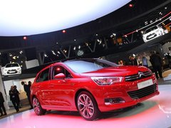 2009款 1.6T 自动 豪华版