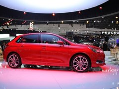 2009款 1.6T 自动 豪华版