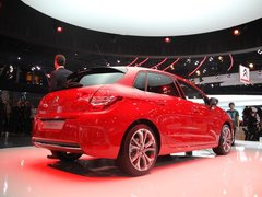 2009款 1.6T 自动 豪华版