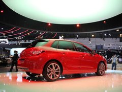 2009款 1.6T 自动 豪华版