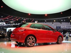 2009款 1.6T 自动 豪华版
