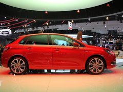 2009款 1.6T 自动 豪华版