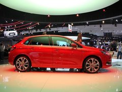 2009款 1.6T 自动 豪华版