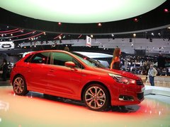 2009款 1.6T 自动 豪华版