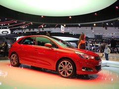 2009款 1.6T 自动 豪华版