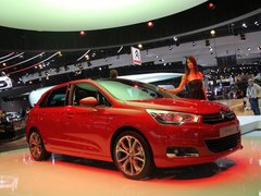 2009款 1.6T 自动 豪华版
