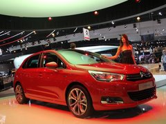 2009款 1.6T 自动 豪华版