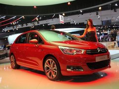 2009款 1.6T 自动 豪华版