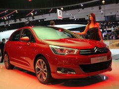 2009款 1.6T 自动 豪华版