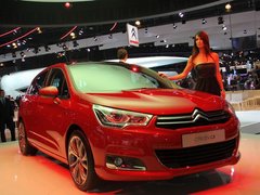 2009款 1.6T 自动 豪华版