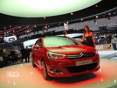 2009款 1.6T 自动 豪华版