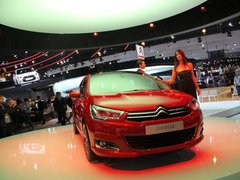 2009款 1.6T 自动 豪华版