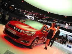 2009款 1.6T 自动 豪华版