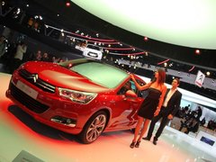 2009款 1.6T 自动 豪华版