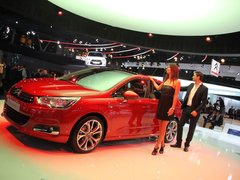 2009款 1.6T 自动 豪华版