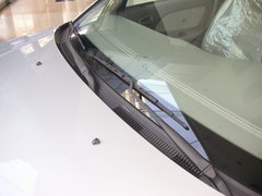 2005款 2.5 GOLD 自动 尊贵型