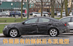 2005款 2.5 GOLD 自动 尊贵型