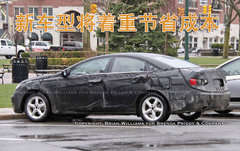2005款 2.5 GOLD 自动 尊贵型