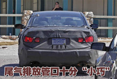 2005款 2.5 GOLD 自动 尊贵型